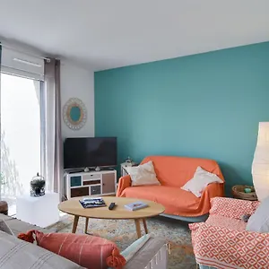 apartment-confidence2.inbrittany.com/