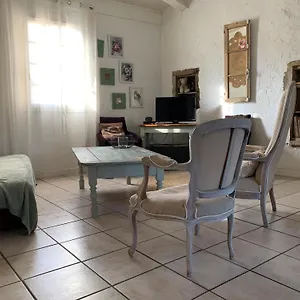 Petit Appartement