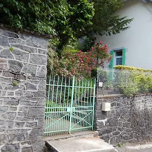 Le Nid Appartement
